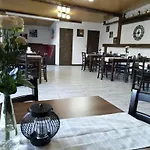 Apartment Tricia-ebiky-jedlo A Pit-centrum Heľpa