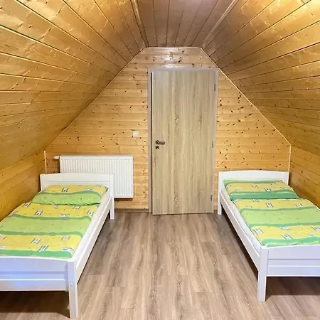 Trícia-ebiky-jedlo A Pit-centrum Apartamento