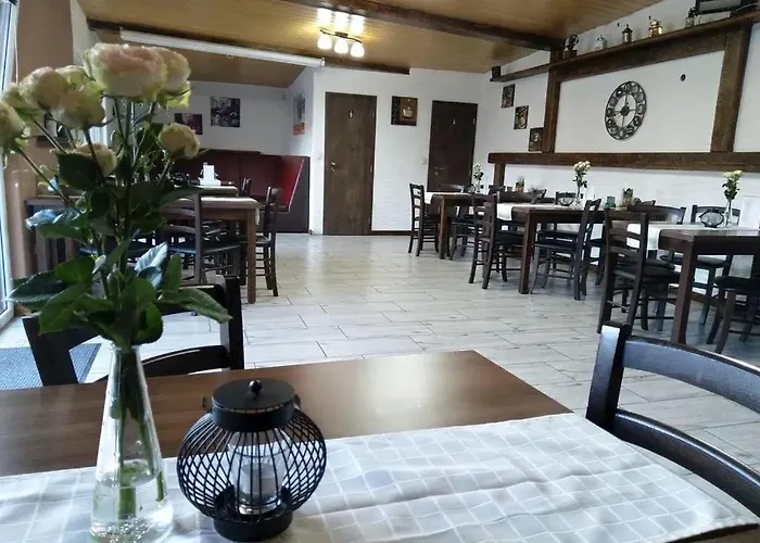 شقة Tricia-ebiky-jedlo A Pit-centrum Heľpa