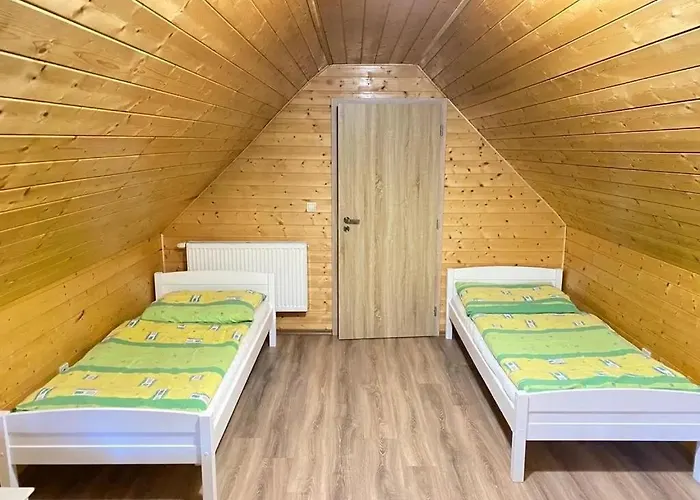 Tricia-ebiky-jedlo A Pit-centrum Appartement