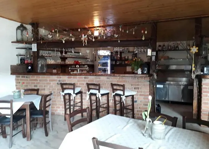 Tricia-ebiky-jedlo A Pit-centrum Heľpa